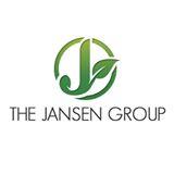 The Jansen Group image 1